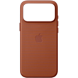 Защитный чехол Apple iPhone 17 Pro Max TechWoven W/MagSafe MGFC4ZM/A Sienna