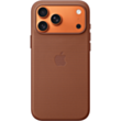 Защитный чехол Apple iPhone 17 Pro Max TechWoven W/MagSafe MGFC4ZM/A Sienna
