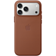 Защитный чехол Apple iPhone 17 Pro Max TechWoven W/MagSafe MGFC4ZM/A Sienna
