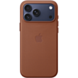 Защитный чехол Apple iPhone 17 Pro Max TechWoven W/MagSafe MGFC4ZM/A Sienna