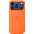 Qoruyucu örtük Apple iPhone 17 Pro W/MagSafe MGFE4ZM/A Orange