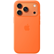 Qoruyucu örtük Apple iPhone 17 Pro W/MagSafe MGFE4ZM/A Orange