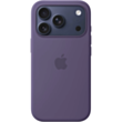 Защитный чехол Apple iPhone 17 Pro W/MagSafe MGFG4ZM/A Purple Fog