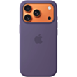 Защитный чехол Apple iPhone 17 Pro W/MagSafe MGFG4ZM/A Purple Fog