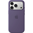 Защитный чехол Apple iPhone 17 Pro W/MagSafe MGFG4ZM/A Purple Fog