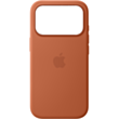 Защитный чехол Apple iPhone 17 Pro W/MagSafe MGFJ4ZM/A Terra Cotta