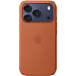 Защитный чехол Apple iPhone 17 Pro W/MagSafe MGFJ4ZM/A Terra Cotta