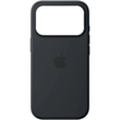 Qoruyucu örtük Apple iPhone 17 Pro W/MagSafe MGFK4ZM/A Black