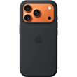 Qoruyucu örtük Apple iPhone 17 Pro W/MagSafe MGFK4ZM/A Black