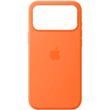 Защитный чехол Apple iPhone 17 Pro Max W/MagSafe MGFL4ZM/A Orange