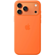 Защитный чехол Apple iPhone 17 Pro Max W/MagSafe MGFL4ZM/A Orange