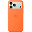 Защитный чехол Apple iPhone 17 Pro Max W/MagSafe MGFL4ZM/A Orange
