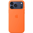 Защитный чехол Apple iPhone 17 Pro Max W/MagSafe MGFL4ZM/A Orange