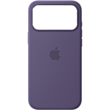 Qoruyucu örtük Apple iPhone 17 Pro Max W/MagSafe MGFN4ZM/A Purple Fog