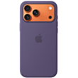 Qoruyucu örtük Apple iPhone 17 Pro Max W/MagSafe MGFN4ZM/A Purple Fog