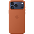 Qoruyucu örtük Apple iPhone 17 Pro Max W/MagSafe MGFQ4ZM/A Terra Cotta