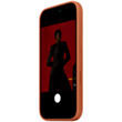 Qoruyucu örtük Apple iPhone 17 Pro Max W/MagSafe MGFQ4ZM/A Terra Cotta