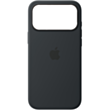 Qoruyucu örtük Apple iPhone 17 Pro Max W/MagSafe MGFR4ZM/A Black