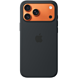 Qoruyucu örtük Apple iPhone 17 Pro Max W/MagSafe MGFR4ZM/A Black