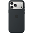 Qoruyucu örtük Apple iPhone 17 Pro Max W/MagSafe MGFR4ZM/A Black