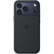 Qoruyucu örtük Apple iPhone 17 Pro Max W/MagSafe MGFR4ZM/A Black