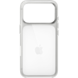 Защитный чехол Apple iPhone 17 Pro W/MagSafe MGFT4ZM/A Clear