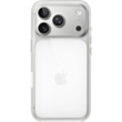 Защитный чехол Apple iPhone 17 Pro W/MagSafe MGFT4ZM/A Clear