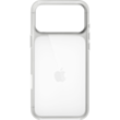 Qoruyucu örtük Apple iPhone 17 Pro Max W/MagSafe MGFW4ZM/A Clear