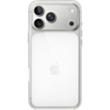 Qoruyucu örtük Apple iPhone 17 Pro Max W/MagSafe MGFW4ZM/A Clear