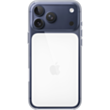 Qoruyucu örtük Apple iPhone 17 Pro Max W/MagSafe MGFW4ZM/A Clear