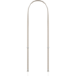 Ремешок для смартфона Apple Crossbody Strap MGGK4ZM/A Tan