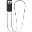 Ремешок для смартфона Apple Crossbody Strap MGGK4ZM/A Tan