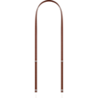 Smartfon üçün kəmər Apple Crossbody Strap MGGN4ZM/A Sienna