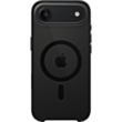 Qoruyucu örtük Apple iPhone Air W/MagSafe MGH24ZM/A Shadow