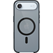Qoruyucu örtük Apple iPhone Air W/MagSafe MGH24ZM/A Shadow