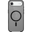 Qoruyucu örtük Apple iPhone Air W/MagSafe MGH24ZM/A Shadow