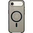 Qoruyucu örtük Apple iPhone Air W/MagSafe MGH24ZM/A Shadow