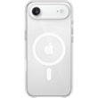 Qoruyucu örtük Apple iPhone Air W/MagSafe MGH34ZM/A Frost