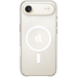 Qoruyucu örtük Apple iPhone Air W/MagSafe MGH34ZM/A Frost