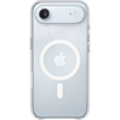 Qoruyucu örtük Apple iPhone Air W/MagSafe MGH34ZM/A Frost