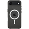 Qoruyucu örtük Apple iPhone Air W/MagSafe MGH34ZM/A Frost