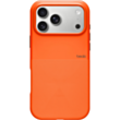 Защитный чехол Beats iPhone 17 Pro Max W/MagSafe and Camera Control MGJC4LL/A Sierra Orange