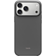 Защитный чехол Beats iPhone 17 Pro Max W/MagSafe and Camera Control MGJD4LL/A Granite Gray