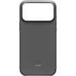 Защитный чехол Beats iPhone 17 Pro Max W/MagSafe and Camera Control MGJD4LL/A Granite Gray