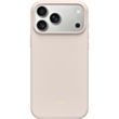 Защитный чехол Beats iPhone 17 Pro Max W/MagSafe and Camera Control MGJE4LL/A Lime Stone