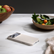 Защитный чехол Beats iPhone 17 Pro Max W/MagSafe and Camera Control MGJE4LL/A Lime Stone