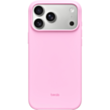 Qoruyucu örtük Beats iPhone 17 Pro Max W/MagSafe and Camera Control MGJF4LL/A Pebble Pink
