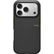 Qoruyucu örtük Beats iPhone 17 Pro W/MagSafe and Camera Control MGJM4LL/A Everest Black