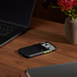 Qoruyucu örtük Beats iPhone 17 Pro W/MagSafe and Camera Control MGJM4LL/A Everest Black
