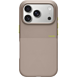 Qoruyucu örtük Beats iPhone 17 Pro W/MagSafe and Camera Control MGJP4LL/A Alpine Gray